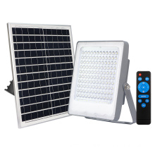 KCD Solar Power Systems High Lumen Bridgelux smd Commercial Led Lighting IP65 5000 Lumen 50W Led Flood Light